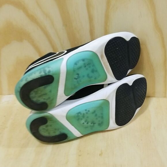 Nike Joyride Dual Run Wmn's Running Trainers 8 1/2 ( EU 39 ) - Picture 11 of 11